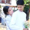 may.zin.zin.aung2