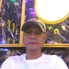 mach.tran6