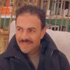 mohammad.othman977