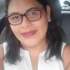 geisell.johanna.b