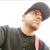 alexandermartnez571