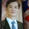 viet.trieu87