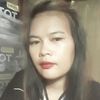 user92509400813490