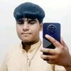 umerattock0