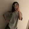 riyourheart