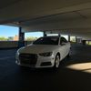 1stockb9a4
