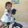 kazza_k_