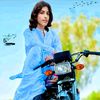 imran.kullasra
