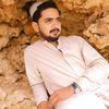 zaheer78620