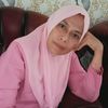 mamih_eti_tasik5765