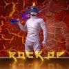rockopsniperking1