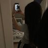 elena_14995