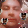 luis.lpez1524