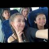 agus4tina20