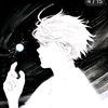 el_yapping65
