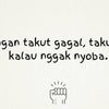 ahmadhan047