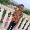 user88170661927155