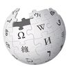 ﹒❋ᵎ﹐𝚐𝚐.Wiki
