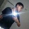 _juanspamm