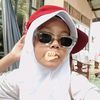 swetyabcde