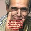javier279acosta