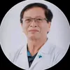 vn6527
