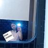 chinyzzx