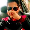 darwinvillao94