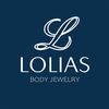loliasjewelry