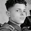anasalsrory