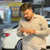 hamaothman67