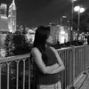 nhunhu0503