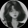 jannat.jara4002
