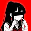 urlove.nana06