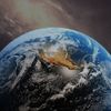 On Our Earth 🌎