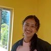 Anisha
