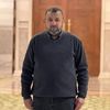 khaled.awden
