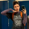 olivias_nonsense