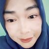 astya.singlemoms