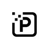picit.desing