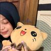 syifaaaurlovee_