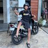 ramaa_kecil