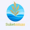 Suketemas