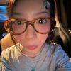 ritshou_r