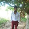 md.sadre.alam605