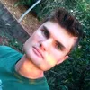 random_837228