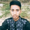 nishat55696