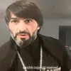 cercassian