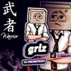 griz_real