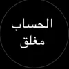user6141004078102